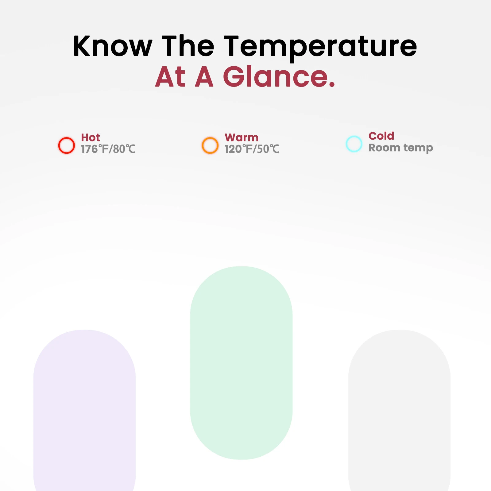 (image for) COSHARE HD20E 1300W Hair Dryer 110,000 RPM 600 Million/cm³ Negative Ions Mini Hair Dryer High-Speed Drying